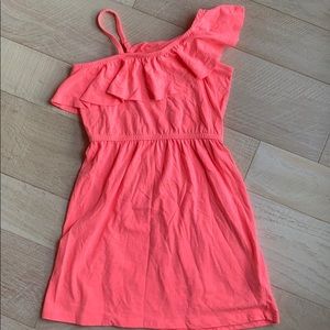 Old Navy Summer Dress size Small